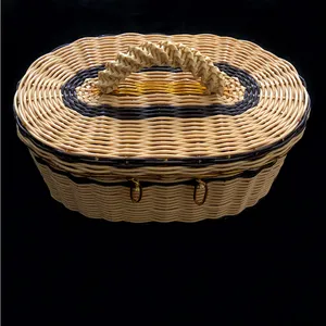 سبد آشپزخانه مدل A-004