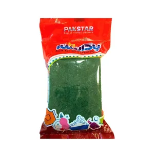 اسکاچ ظرفشویی پاک استار مدل کیترینگ