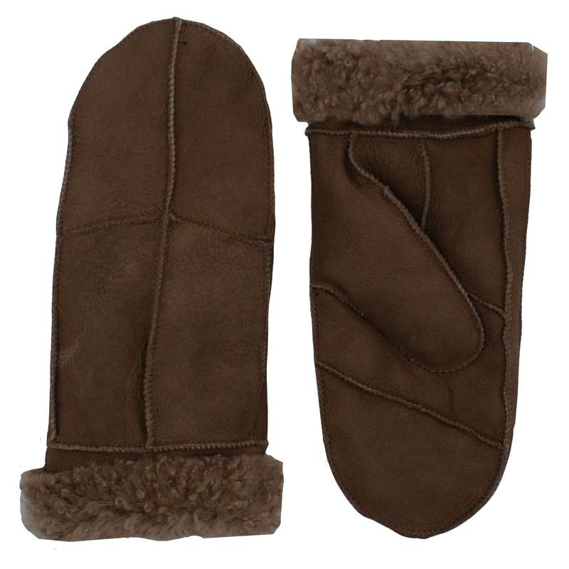 دستکش زنانه اسمارا مدل ES 293320