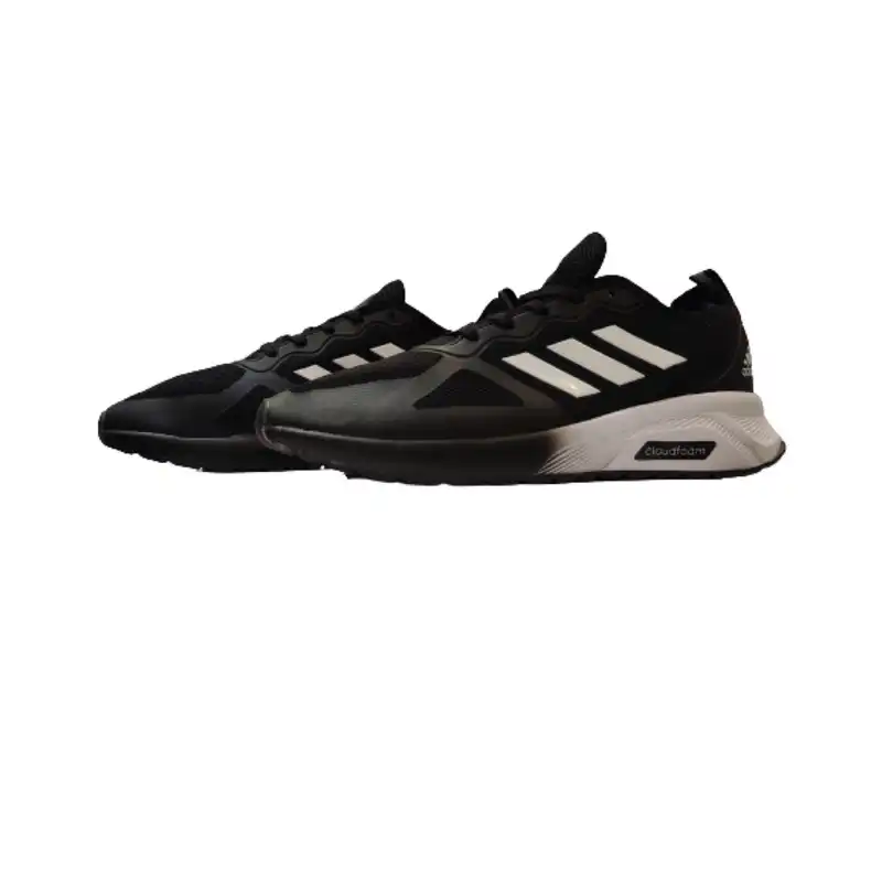 کفش پیاده روی مردانه مدل clodfoam