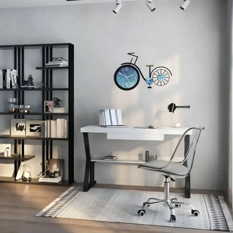 میز تحریر اسمردیس مدل T102