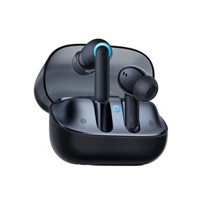 نقد و بررسی هدفون بلوتوثی بیسوس مدل AeQur G10 توسط خریداران