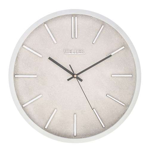 ساعت دیواری ولدر کد 1600