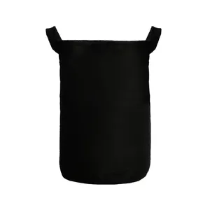 گلدان مدل fabrics