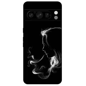 Megafone Girly 8261 Cover For Google Pixel 8 Pro