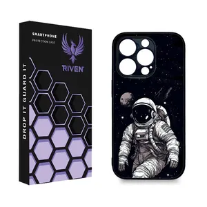 RIVEN RI3-7 Case For Apple iPhone 11 Pro
