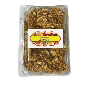 مغز گردو بانوجان - ۳۰۰ گرم