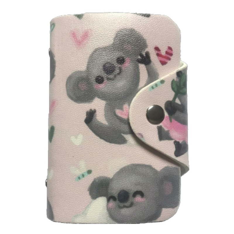 جاکارتی مدل کوالا