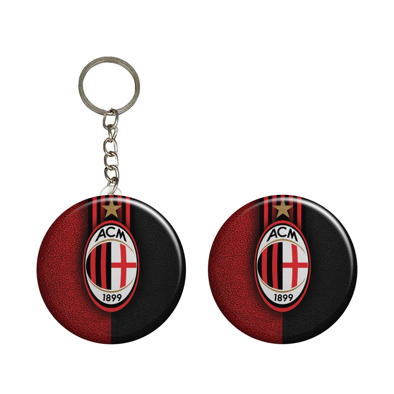 پیکسل ابیگل طرح میلان کد 030 به همراه جاکلیدی