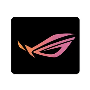 ماوس پد کد 0102