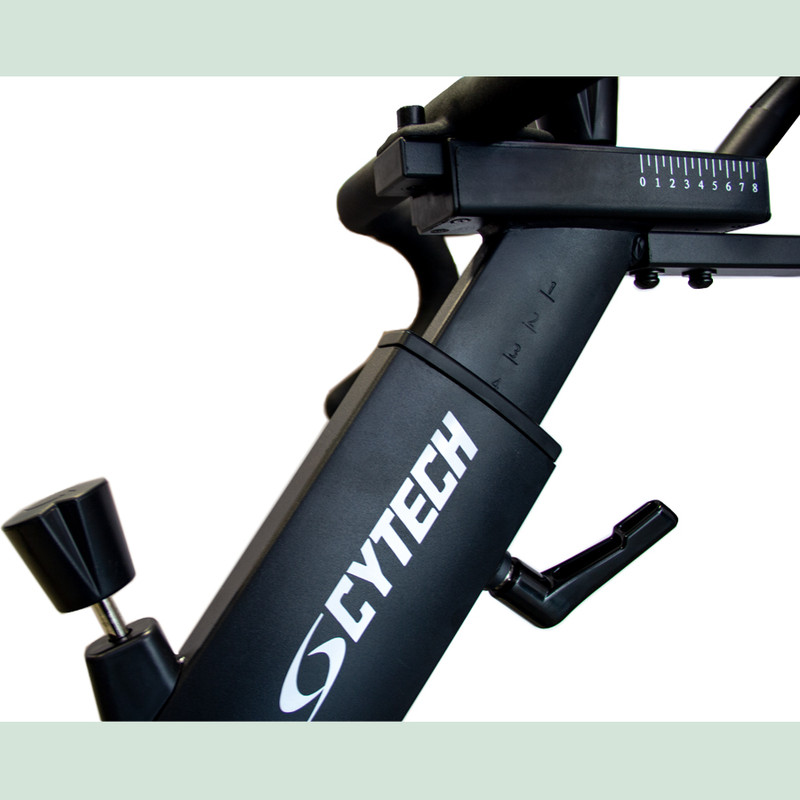 دوچرخه اسپینینگ سایتک مدل TK90010