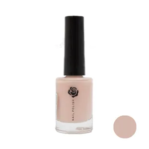  لاک ناخن گلباران کد 012