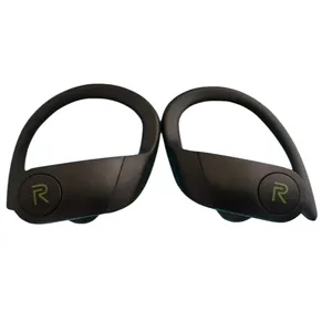 هدفون بی سیم ریلمی مدل TWS-8