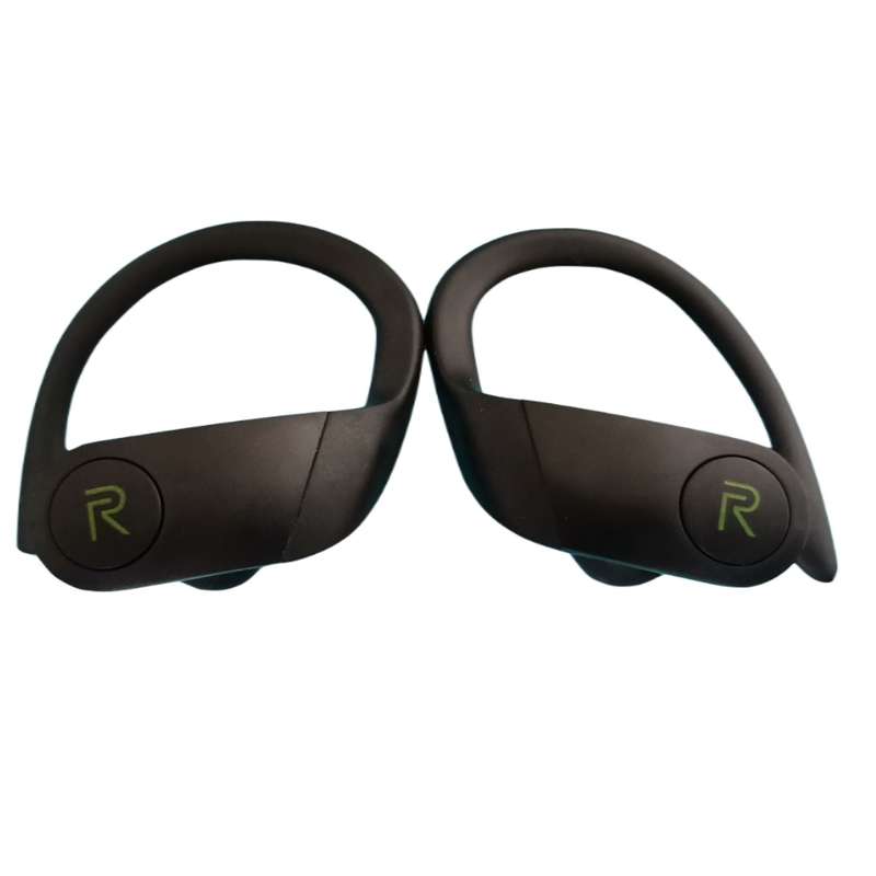 هدفون بی سیم ریلمی مدل TWS-8