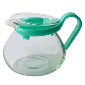 قوری کد 75537