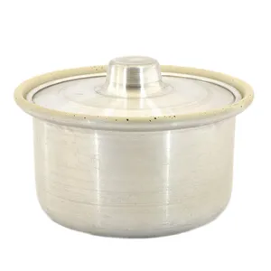 ظرف مدل ZK115 T سایز 17