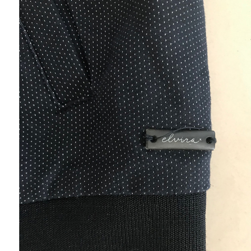 سوییشرت زنانه مدل elv