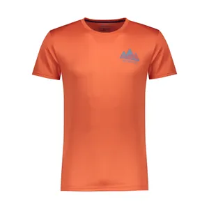 تی شرت ورزشی مردانه مدل c200