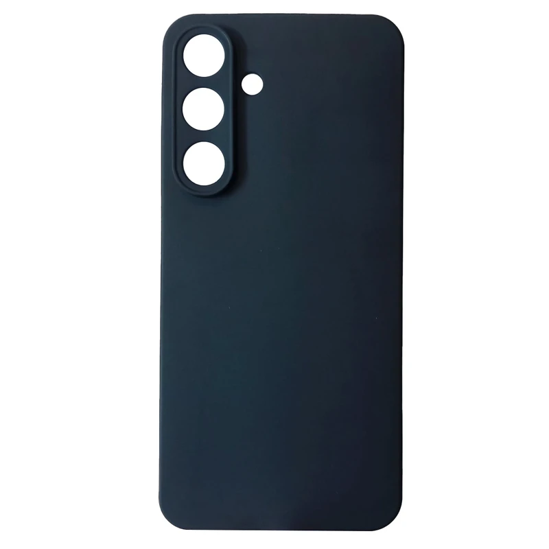 کاور قاب گارد کد mM36 مناسب برای گوشی موبایل سامسونگ Galaxy M36