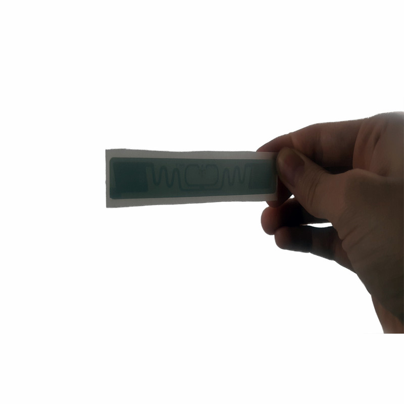 تگRFID مدل NXP UCODE