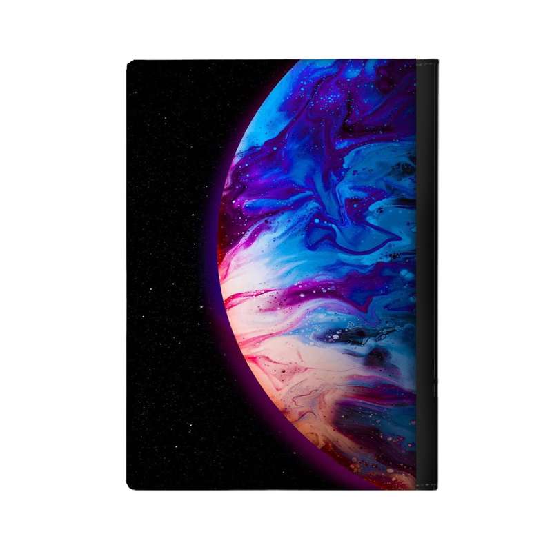 کلاسور مدل سیاره کد 1701