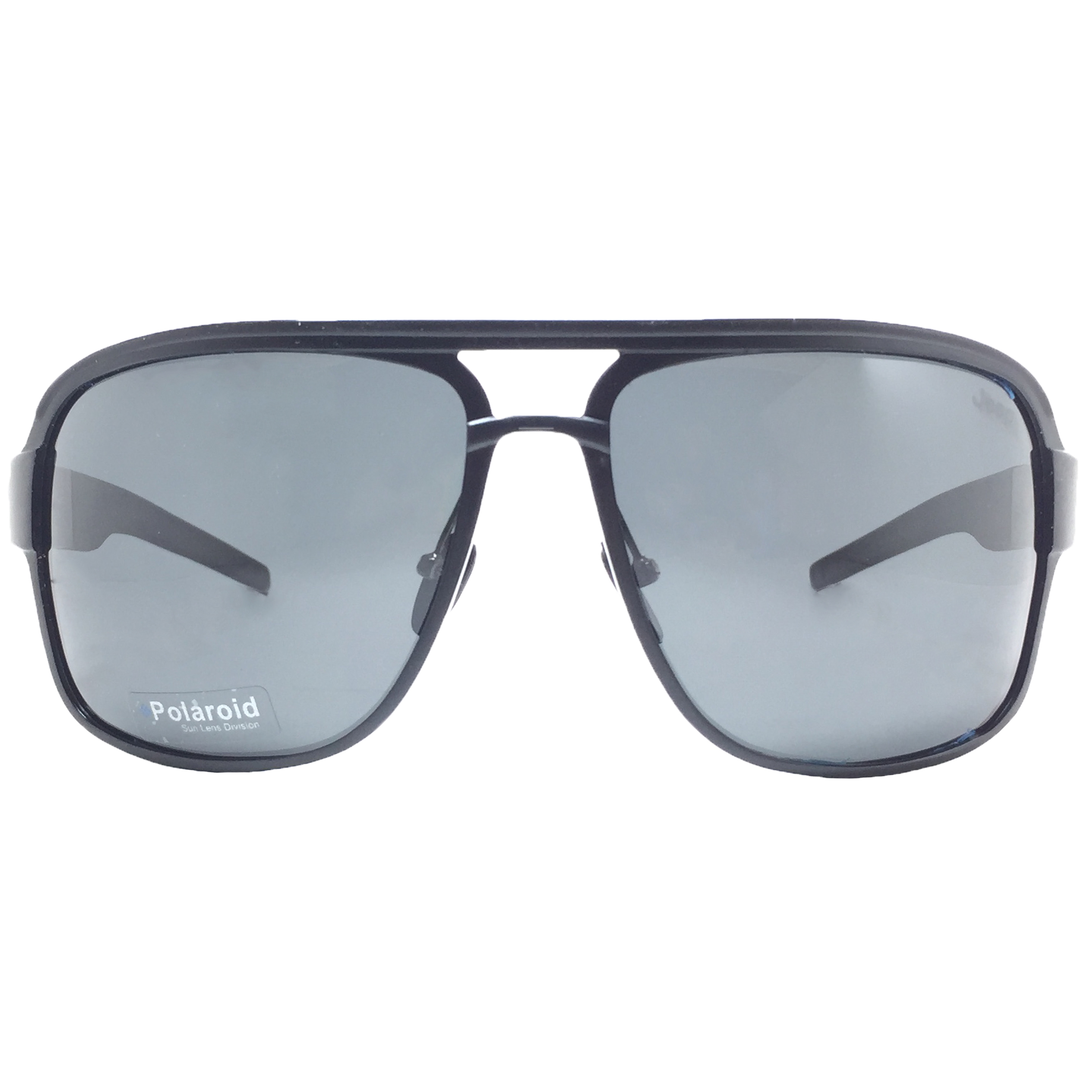 عینک آفتابی مردانه مدل 111