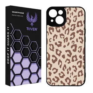 RIVEN RI3-15 Case For Apple iphone 14