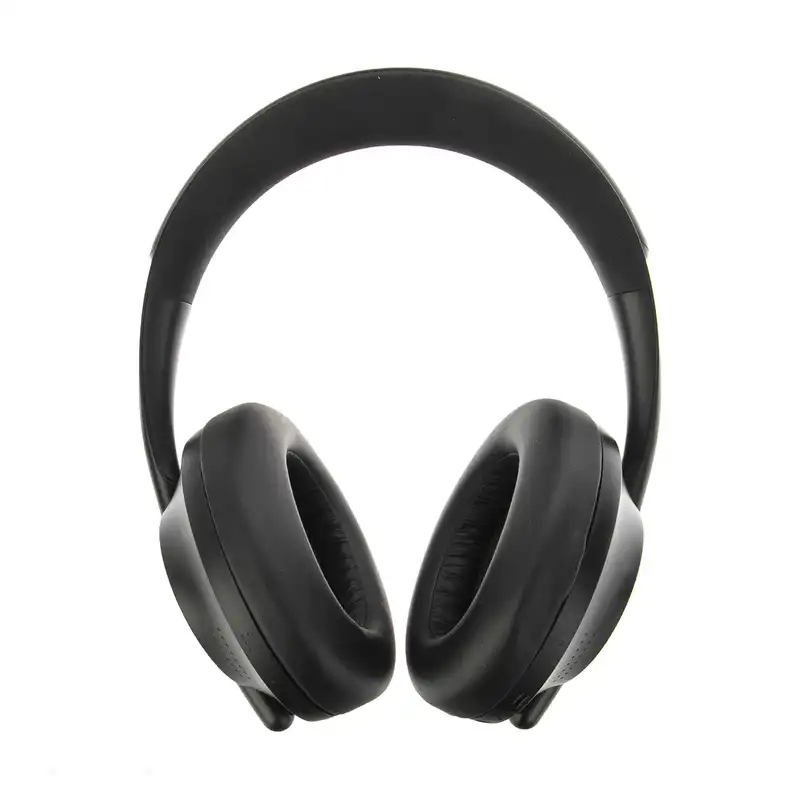 هدست بلوتوثی آکو مدل AH-300