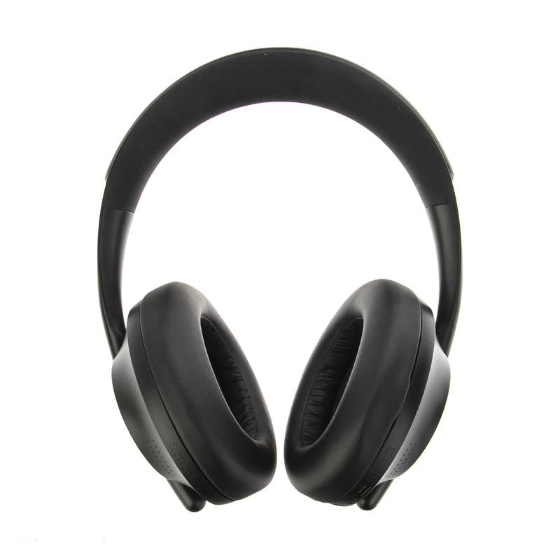 هدست بلوتوثی آکو مدل AH-300