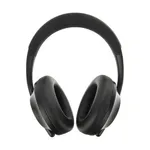 هدست بلوتوثی آکو مدل AH-300