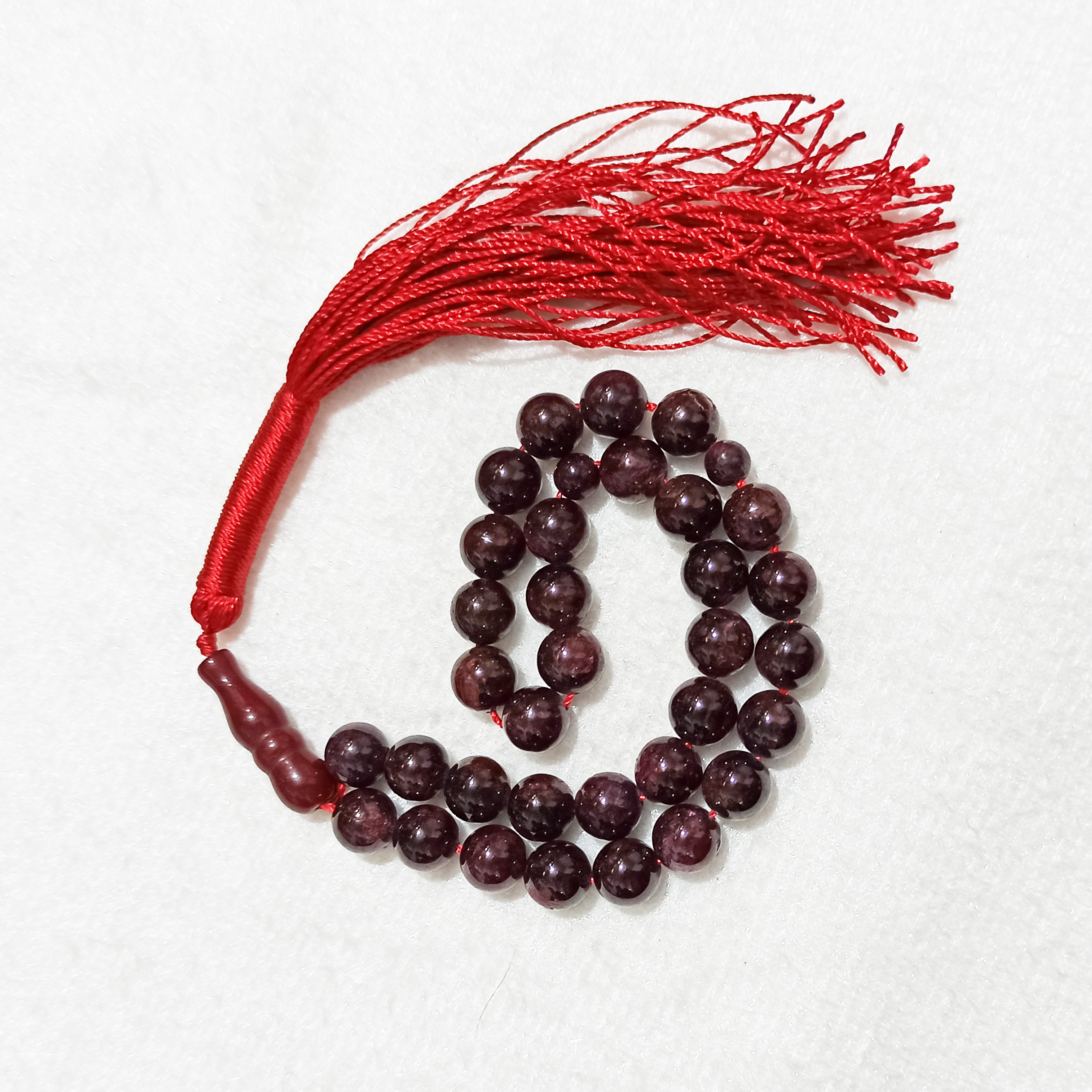 تسبیح سلین کالا مدل ce-zek15