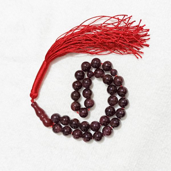 تسبیح سلین کالا مدل ce-zek15 تسبیح سلین کالا مدل ce-zek15