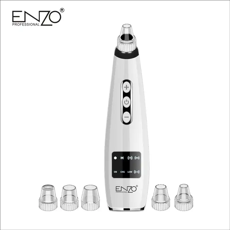 میکرودرم انزو پروفیشینال مدل EN008