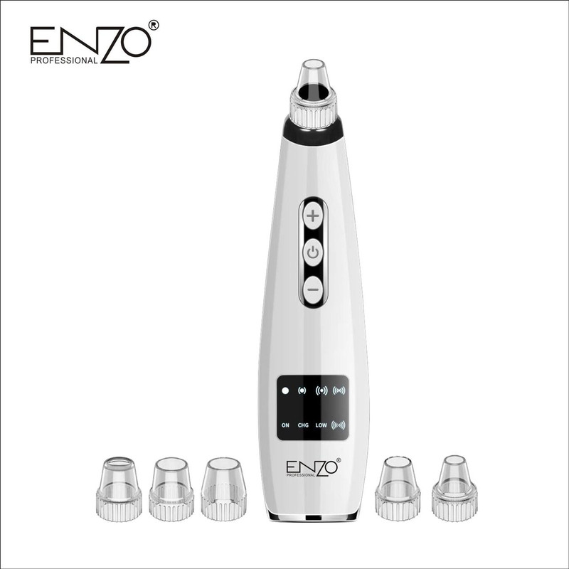 میکرودرم انزو پروفیشینال مدل EN008