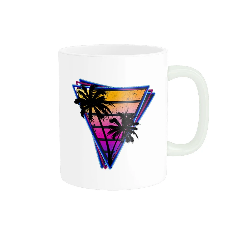 ماگ طرح بازی جی تی ای GTA V کد gtav-38