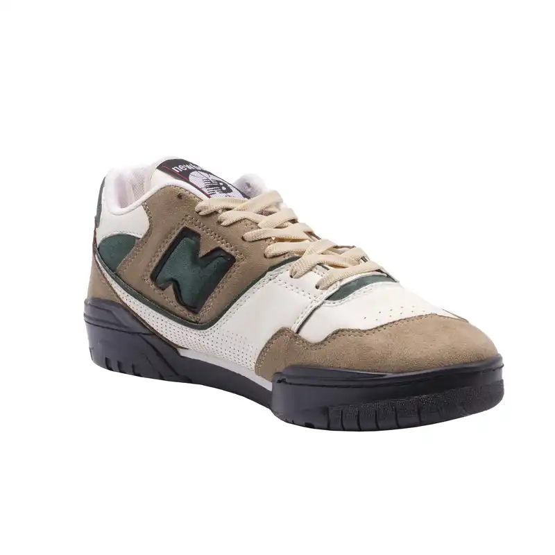 کفش راحتی مدل 550