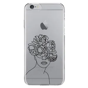 Megafone C28-B Cover For Apple iphone 6 Plus / 6S Plus