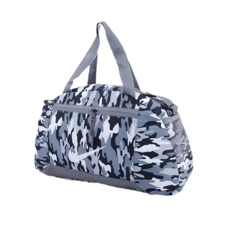 ساک ورزشی مدل 55500 توردار