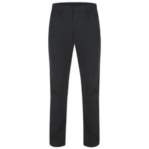 شلوار کوهنوردی مردانه مدل B_81010