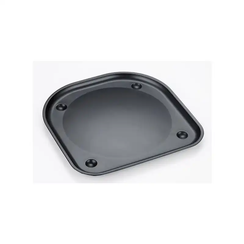 سرخ کن بدون روغن آزور مدل AZ-446AF