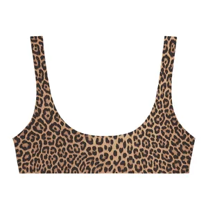 مایو زنانه ایسوس مدل 9831684