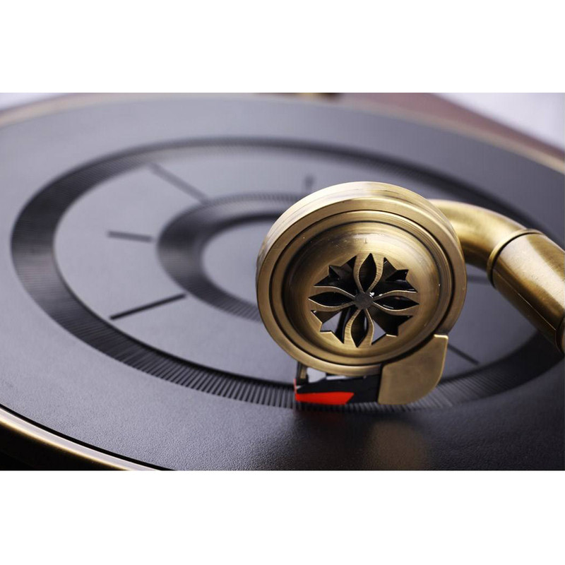 گرامافون والتر مدل 078