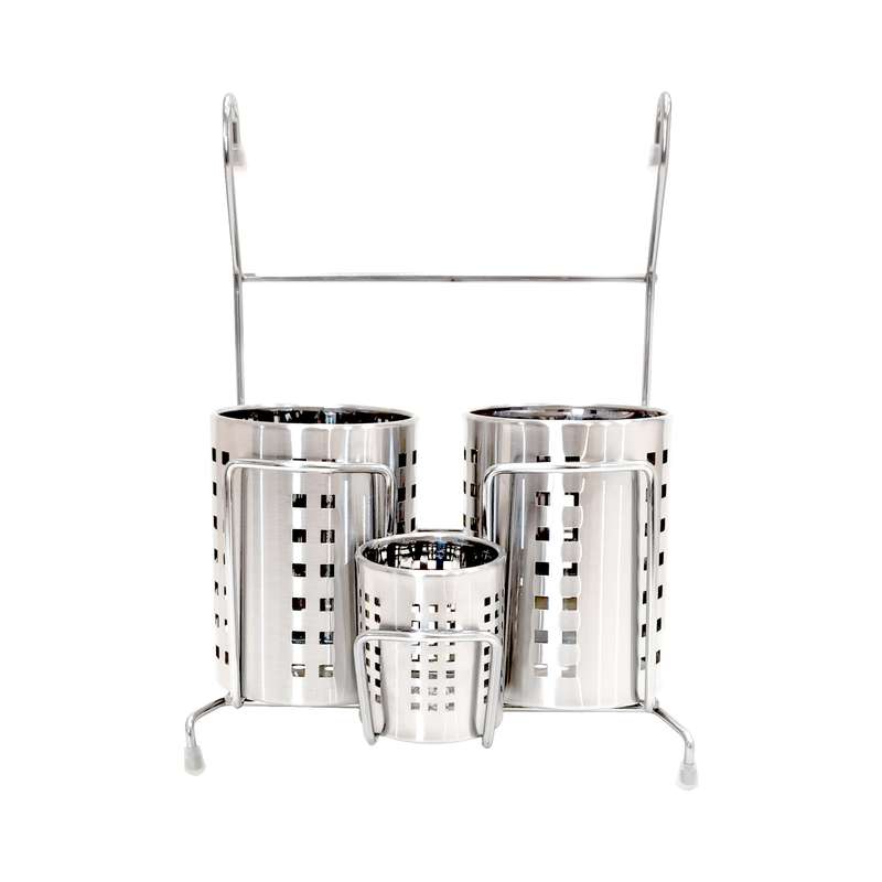 جاقاشقی مدل سه قلو کد samh 409