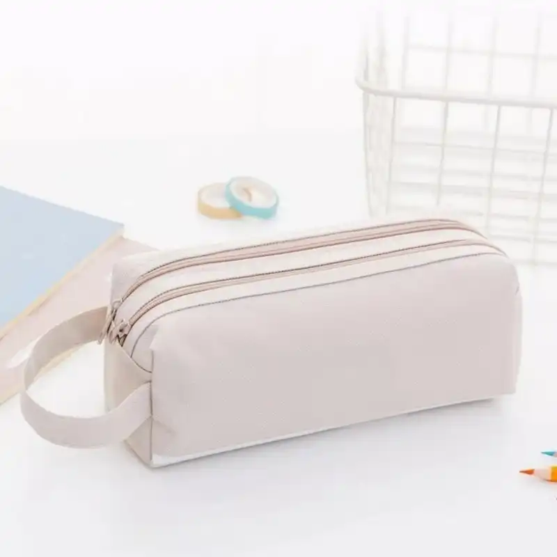 جامدادی مدل GH_212