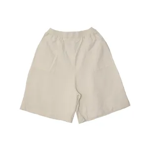 شلوارک زنانه مدل ترانه