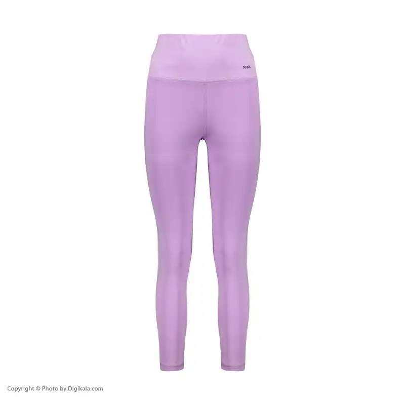 لگینگ ورزشی زنانه پانیل مدل 4560YS