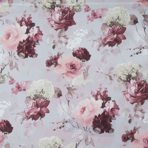 پارچه مبلی مدل آبرنگی پولیت کد 03