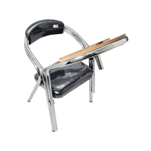 میز و صندلی نماز مدل مبله کد 47347