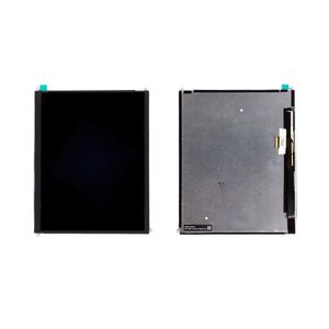 ال سی دی مدل ipad-3B مناسب برای تبلت اپل ipad 3