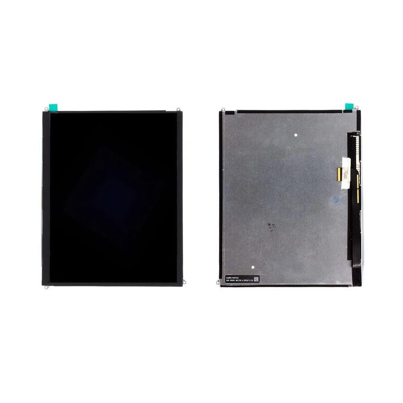 ال سی دی مدل ipad-3B مناسب برای تبلت اپل ipad 3